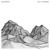 Soft Parade - Vulfpeck