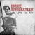 Born To Run - Bruce Springsteen