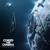 Love Protocol - Coheed and Cambria