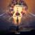 Beyond of the Truth - Jedidiah