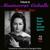 Norma - acte 1 - Montserrat Caballe