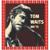 Introduction - Tom Waits