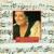 Hijo de la luna - Montserrat Caballe