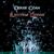 Rhythm Divine - Derek Coan