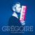 Si tu m'emmènes - Grégoire