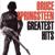 Dancing In the Dark - Bruce Springsteen