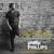 Gone Gone Gone - Phillip Phillips