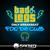 For Da Club - Bad Legs