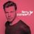 Wounded - Ferry Corsten