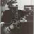 Wayfaring Pilgrim - Roy Buchanan