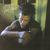 $29.00 - Tom Waits