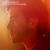 What More Can I Do(Dim Zach Remix 2019) - Jack Savoretti