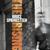 Waitin' On A Sunny Day - Bruce Springsteen