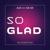 So Glad - Allb