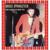 Saga Of The Architect Angel - Bruce Springsteen
