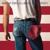 No Surrender - Bruce Springsteen