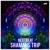 Psychedelic Experiences - Next Beat