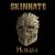 32 - Skinhate