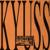 Son of a Bitch - Kyuss