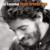 Glory Days - Bruce Springsteen