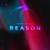 Reason - Inward Universe