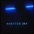 Another Day - Inward Universe