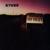 Asteroid - Kyuss