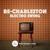 Re-Charleston - Wolfgang Löhr