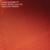 What More Can I Do? - Jack Savoretti