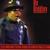 Destination - Bo Diddley
