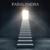 Never Without Me - Paralandra