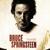 Gypsy Biker - Bruce Springsteen