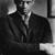 16 тонн - Paul Robeson