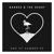 Insane - Barnes and the Heart