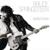 Backstreets - Bruce Springsteen