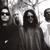 Catamaran (Yawning Man cover) (Live 1995-08-22) - Kyuss