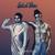 Feberfantasier - Splash Bros.
