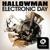 Flex Tone - Hallowman