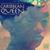 Caribbean Queen - Fabrizio Rosset