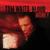 Everything Goes To Hell - Tom Waits