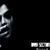 Play The Game - Dhira