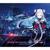 Story of the Past - Yuki Kajiura