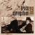 Thundercrack - Bruce Springsteen