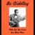 Cops & Robbers - Bo Diddley