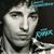 Point Blank - Bruce Springsteen