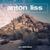Love Ritual - Anton Liss