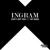 Can't Get You off My Mind - Ingram