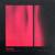 Aries - Martin Tanner