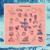 How It Gets In - Frightened Rabbit