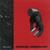 Obsessed - maggie lindemann